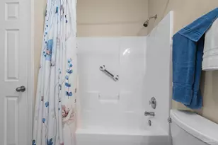 7101 Joy St, Pensacola, FL 32504 - Photo 30