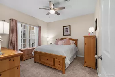 7101 Joy St #K3, Pensacola, FL 32504 - Photo 26