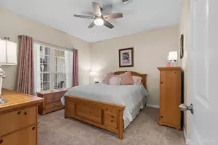 7101 Joy St, Pensacola, FL 32504 - Photo 26