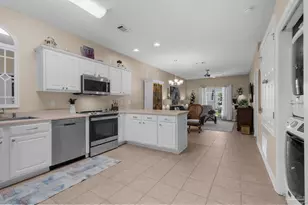 7101 Joy St, Pensacola, FL 32504 - Photo 8