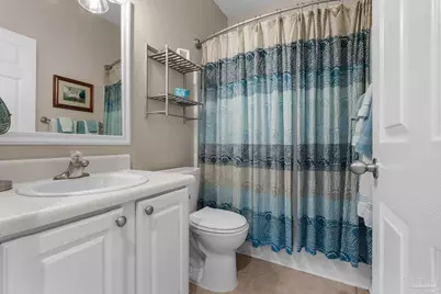 7101 Joy St #K3, Pensacola, FL 32504 - Photo 22