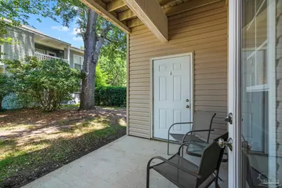 7101 Joy St #K3, Pensacola, FL 32504 - Photo 6