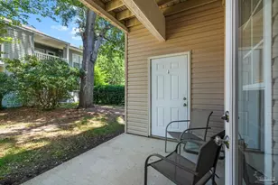 7101 Joy St, Pensacola, FL 32504 - Photo 6