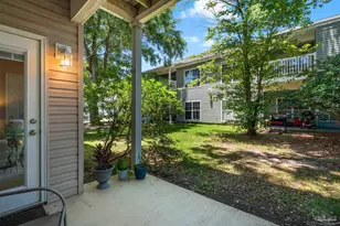 7101 Joy St, Pensacola, FL 32504 - Photo 10