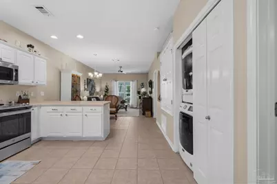 7101 Joy St #K3, Pensacola, FL 32504 - Photo 18