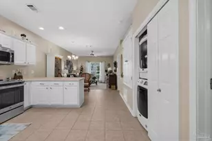 7101 Joy St, Pensacola, FL 32504 - Photo 18