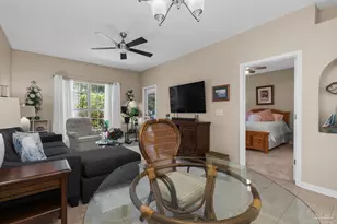 7101 Joy St, Pensacola, FL 32504 - Photo 12