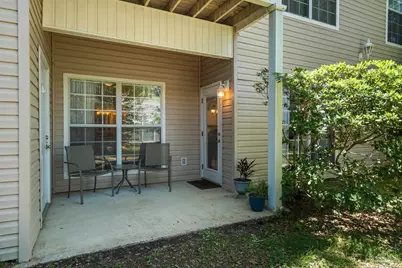 7101 Joy St #K3, Pensacola, FL 32504 - Photo 4