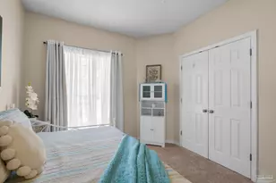 7101 Joy St, Pensacola, FL 32504 - Photo 20