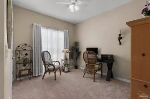7101 Joy St, Pensacola, FL 32504 - Photo 24