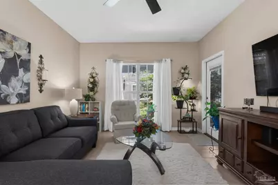 7101 Joy St #K3, Pensacola, FL 32504 - Photo 10