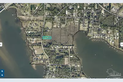 0000 Petersen Pt Rd, Milton, FL 32583 - Photo 4