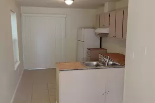 3731 Frontera Cir, Pensacola, FL 32505 - Photo 4
