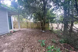 3731 Frontera Cir, Pensacola, FL 32505 - Photo 20