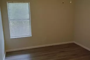 3731 Frontera Cir, Pensacola, FL 32505 - Photo 14