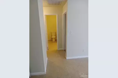 3731 Frontera Cir, Pensacola, FL 32505 - Photo 8