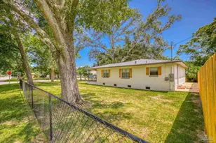 913 W Hernandez St, Pensacola, FL 32501 - Photo 42