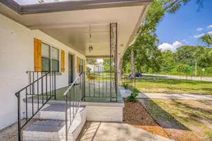 913 W Hernandez St, Pensacola, FL 32501 - Photo 30