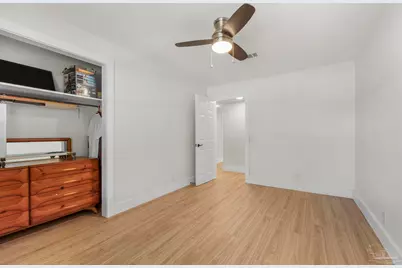 913 W Hernandez St, Pensacola, FL 32501 - Photo 26