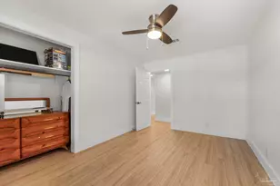 913 W Hernandez St, Pensacola, FL 32501 - Photo 26