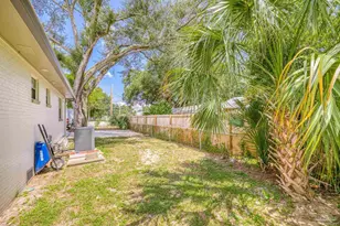 913 W Hernandez St, Pensacola, FL 32501 - Photo 36