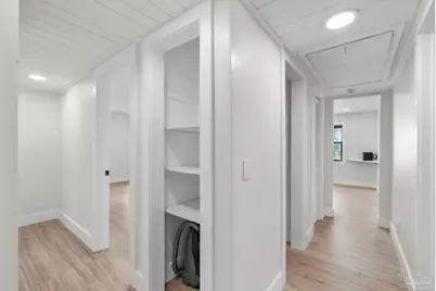 913 W Hernandez St, Pensacola, FL 32501 - Photo 24
