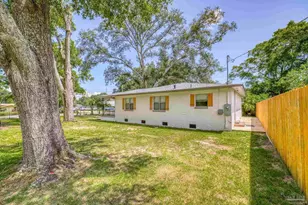 913 W Hernandez St, Pensacola, FL 32501 - Photo 32