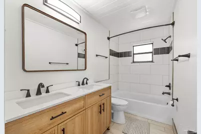 913 W Hernandez St, Pensacola, FL 32501 - Photo 16