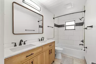 913 W Hernandez St, Pensacola, FL 32501 - Photo 16