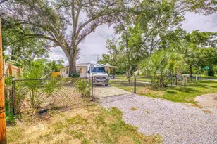 913 W Hernandez St, Pensacola, FL 32501 - Photo 38