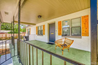 913 W Hernandez St, Pensacola, FL 32501 - Photo 30