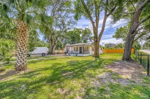 913 W Hernandez St, Pensacola, FL 32501 - Photo 34