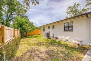 913 W Hernandez St, Pensacola, FL 32501 - Photo 28