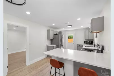 913 W Hernandez St, Pensacola, FL 32501 - Photo 8