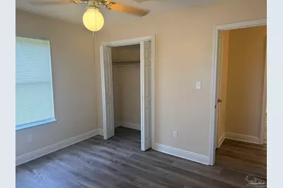 321 Forest Hills Dr, Pensacola, FL 32533 - Photo 6