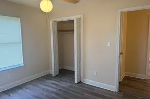 321 Forest Hills Dr, Pensacola, FL 32533 - Photo 6