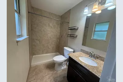 321 Forest Hills Dr, Pensacola, FL 32533 - Photo 8