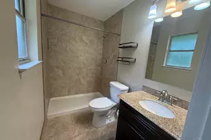 321 Forest Hills Dr, Pensacola, FL 32533 - Photo 8