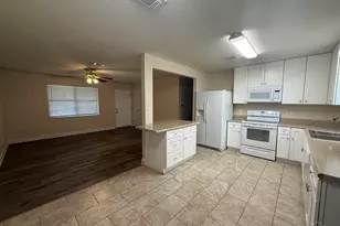 321 Forest Hills Dr, Pensacola, FL 32533 - Photo 4