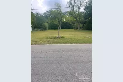 3518 N S St, Pensacola, FL 32505 - Photo 1