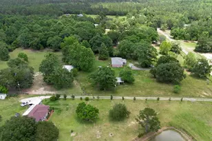 1450 Country Hills Dr, Cantonment, FL 32533 - Photo 48
