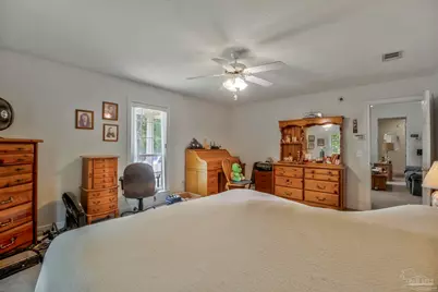 1450 Country Hills Dr, Cantonment, FL 32533 - Photo 12