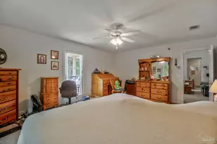 1450 Country Hills Dr, Cantonment, FL 32533 - Photo 12