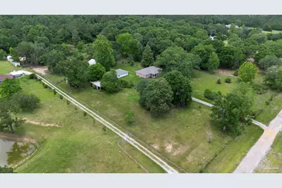 1450 Country Hills Dr, Cantonment, FL 32533 - Photo 46
