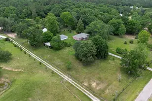 1450 Country Hills Dr, Cantonment, FL 32533 - Photo 46