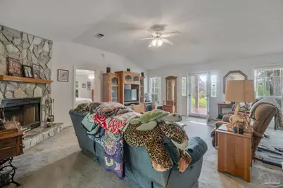 1450 Country Hills Dr, Cantonment, FL 32533 - Photo 22