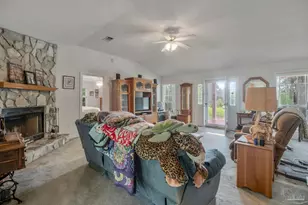 1450 Country Hills Dr, Cantonment, FL 32533 - Photo 22