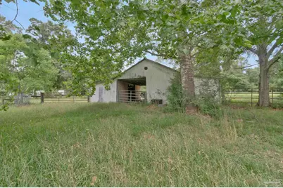 1450 Country Hills Dr, Cantonment, FL 32533 - Photo 34