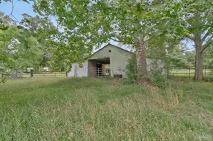 1450 Country Hills Dr, Cantonment, FL 32533 - Photo 34