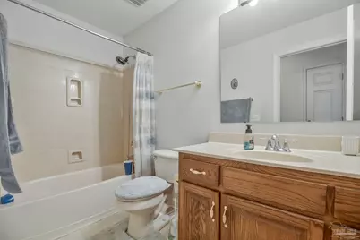 1450 Country Hills Dr, Cantonment, FL 32533 - Photo 20